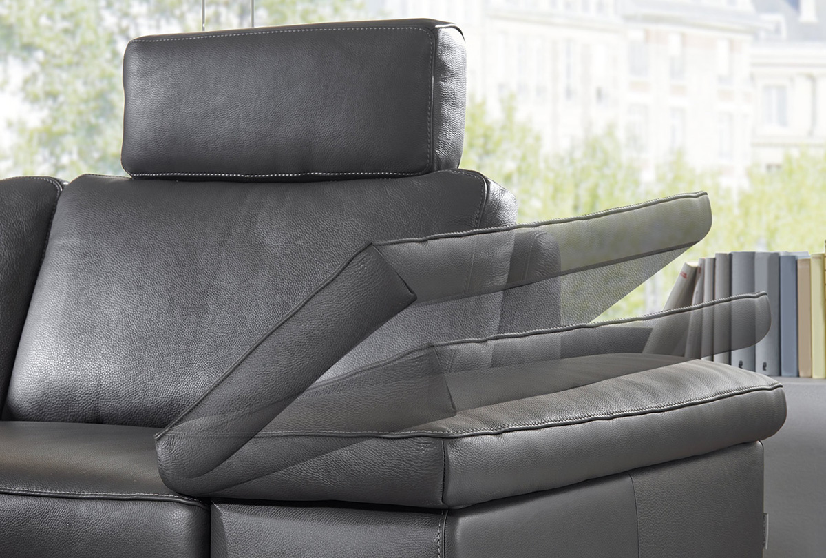 Alexx by simplysofas.in